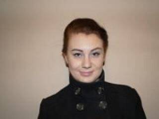 エロティックなビデオチャット maribelll