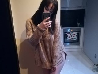 プロフィールの写真 MaribellLucky