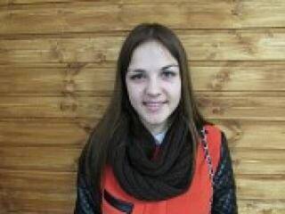 エロティックなビデオチャット maribelly