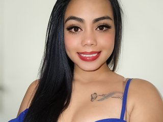 エロティックなビデオチャット maribelsex303av