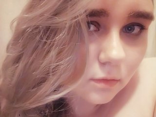 エロティックなビデオチャット MaribelTorn