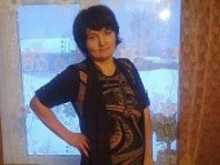 エロティックなビデオチャット marica111