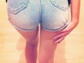 エロティックなビデオチャット maricute11