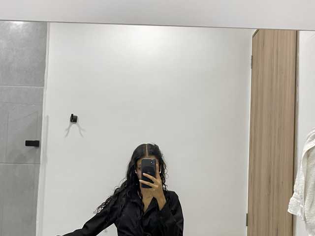 プロフィールの写真 Marie-2