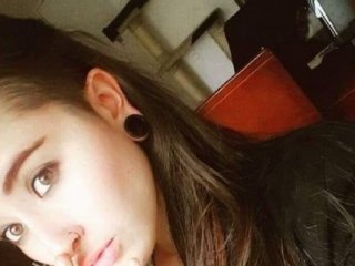 プロフィールの写真 marie-420