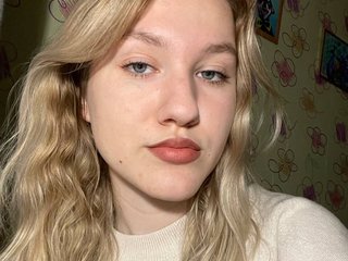 エロティックなビデオチャット Mariel-Brown