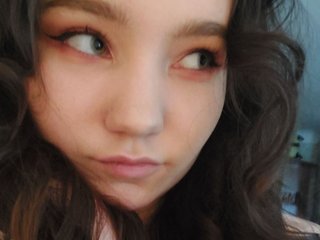 エロティックなビデオチャット Marielb