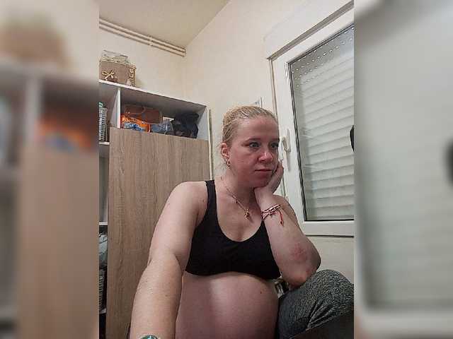 ブロードキャストスクリーンショット lorenarubia