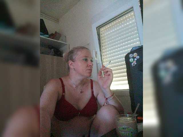 ブロードキャストスクリーンショット lorenarubia