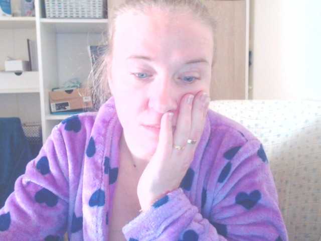 ブロードキャストスクリーンショット lorenarubia