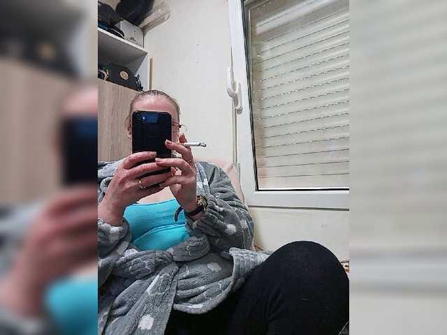 ブロードキャストスクリーンショット lorenarubia