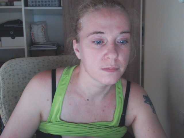 ブロードキャストスクリーンショット lorenarubia