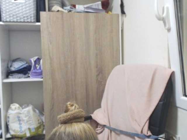 ブロードキャストスクリーンショット lorenarubia