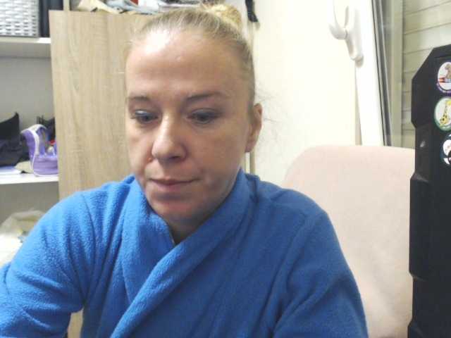 ブロードキャストスクリーンショット lorenarubia