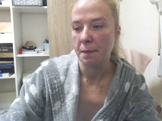 ブロードキャストスクリーンショット lorenarubia