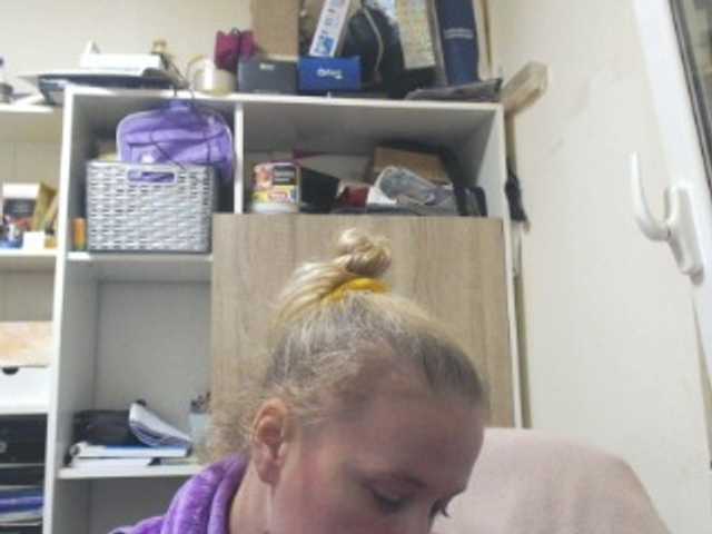 ブロードキャストスクリーンショット lorenarubia