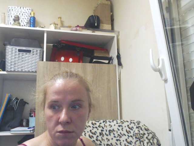 ブロードキャストスクリーンショット lorenarubia