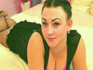 エロティックなビデオチャット marietta19