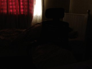 エロティックなビデオチャット Mariewana