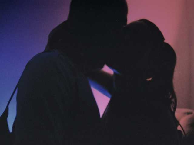プロフィールの写真 Marigrate