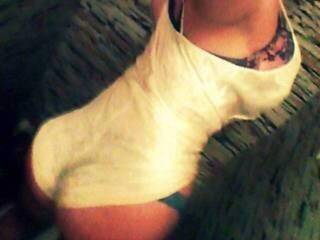 エロティックなビデオチャット marih2o