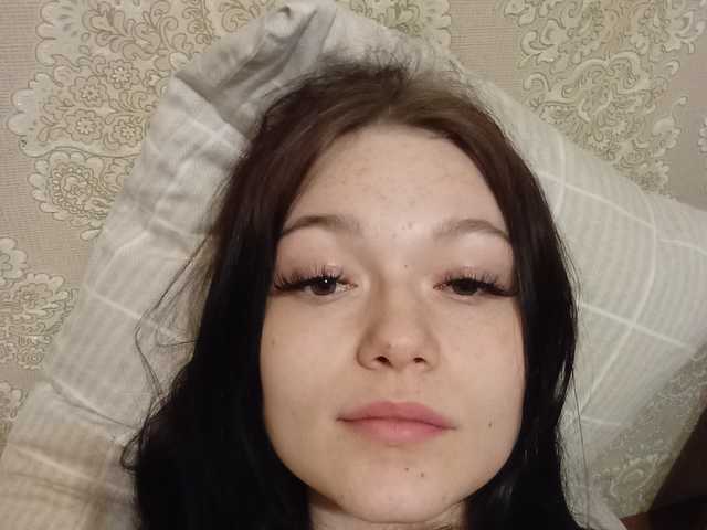 プロフィールの写真 Marihaklubnika