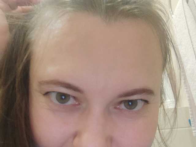 プロフィールの写真 marija31