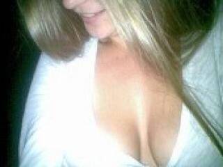 エロティックなビデオチャット marika66