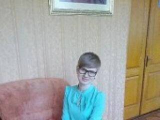 エロティックなビデオチャット marikarosa