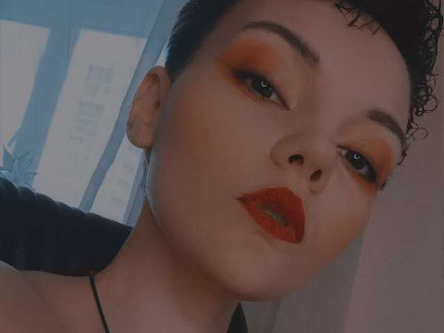 プロフィールの写真 MariLaasS