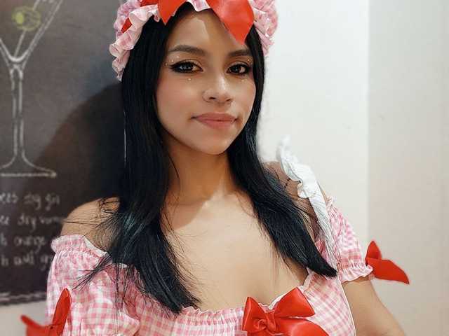 プロフィールの写真 marilyndanger