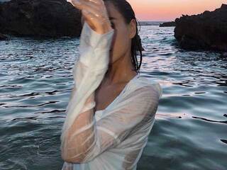 エロティックなビデオチャット MarilynMonro