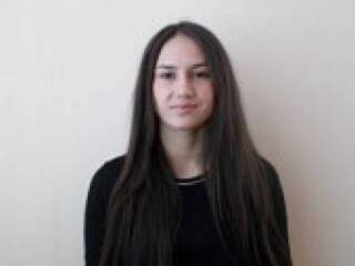 エロティックなビデオチャット marilynnn