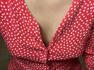 エロティックなビデオチャット Marimashka