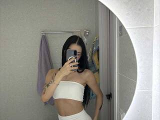 エロティックなビデオチャット marina-6889999