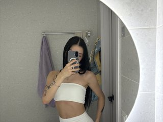 エロティックなビデオチャット marina-6889999