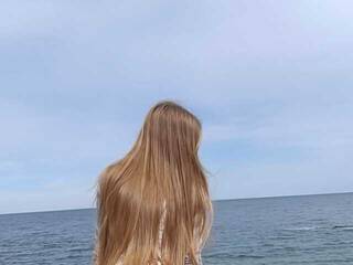 エロティックなビデオチャット ---kisa25_