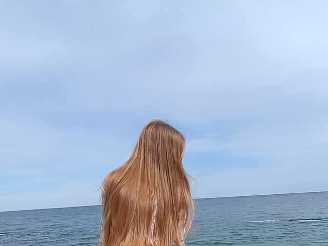 プロフィールの写真 Marina-9819