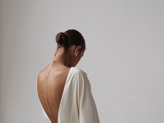 エロティックなビデオチャット Marina-Dream