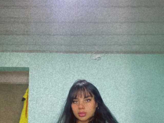 プロフィールの写真 Marina-star