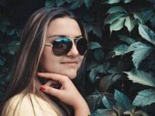 エロティックなビデオチャット marina0