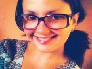 エロティックなビデオチャット marina2343