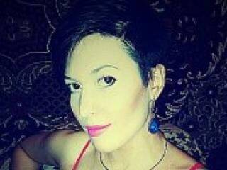 エロティックなビデオチャット marina4sex