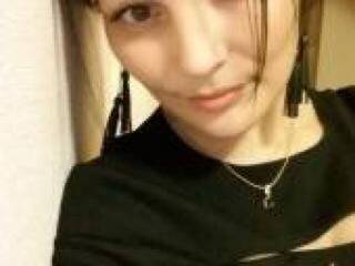 エロティックなビデオチャット marinasea1