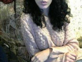 エロティックなビデオチャット marine1997