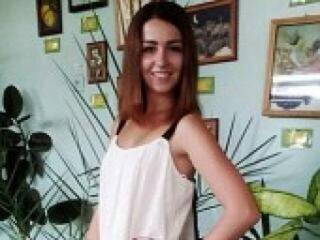 エロティックなビデオチャット marine9