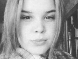 エロティックなビデオチャット marine95