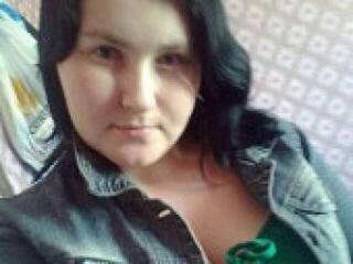 エロティックなビデオチャット marinella20