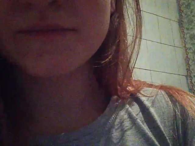 ブロードキャストスクリーンショット Kisssa_28