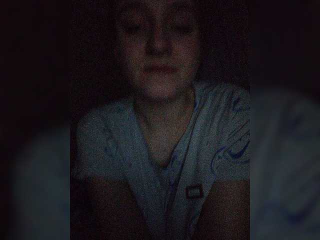 ブロードキャストスクリーンショット Kisssa_28